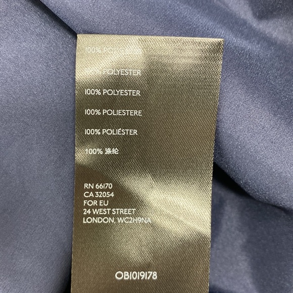 Anthropologie Maeve Ronette Jacquard Skirt - Picture 13 of 14